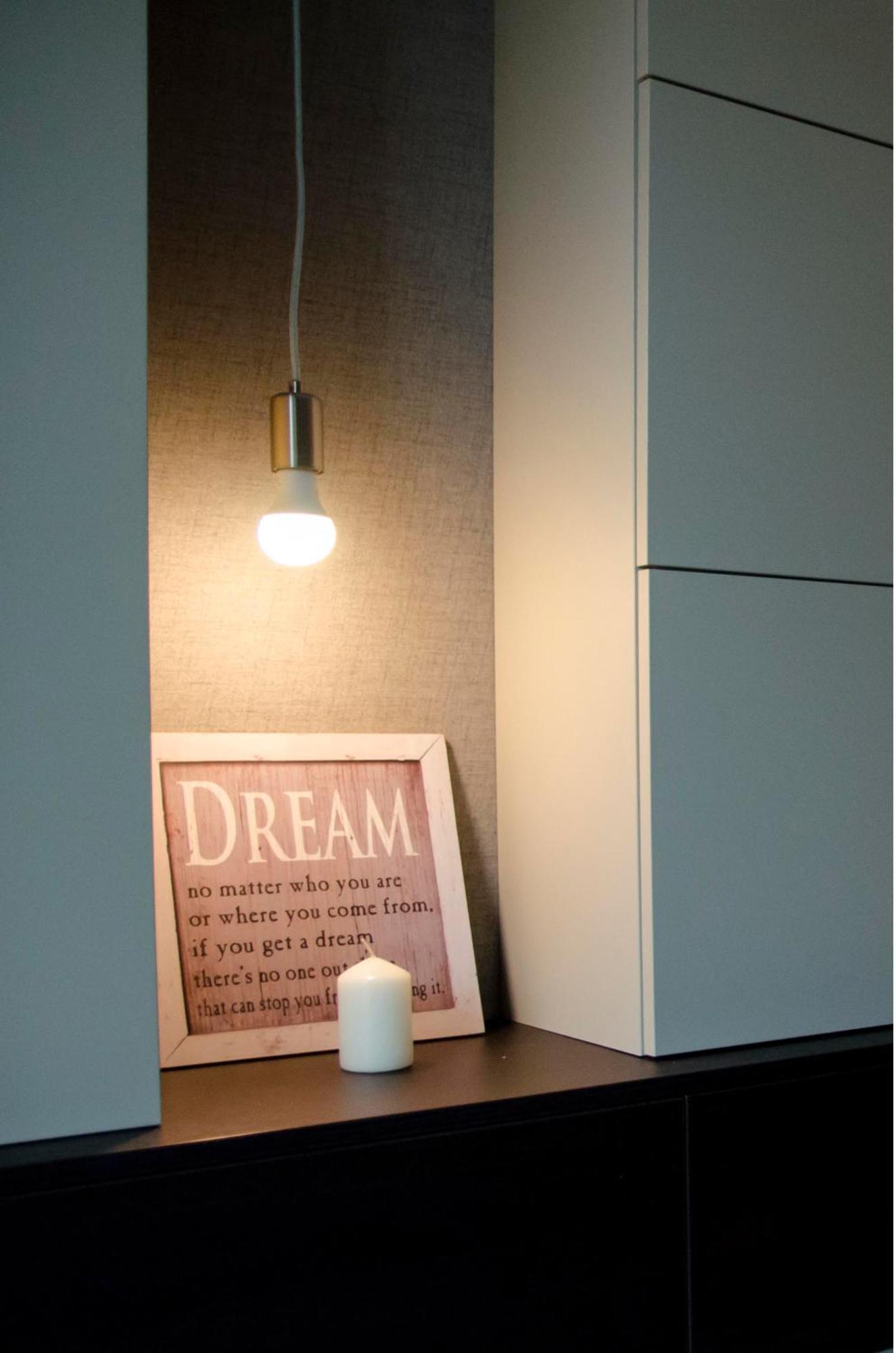 Stylish Studio, Skopje Centre - Private Parking - Panoramic Views Luaran gambar